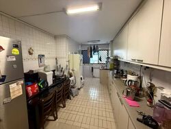Blk 445 Tampines Street 42 (Tampines), HDB 3 Rooms #580903681